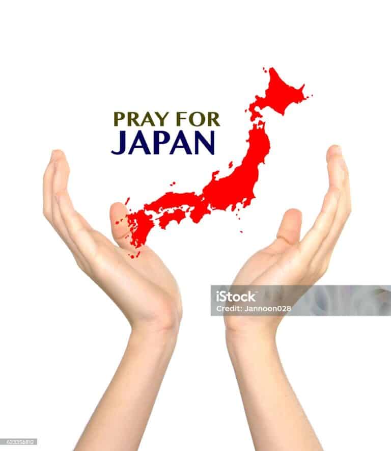 日本はオワコンのIMAGE写真